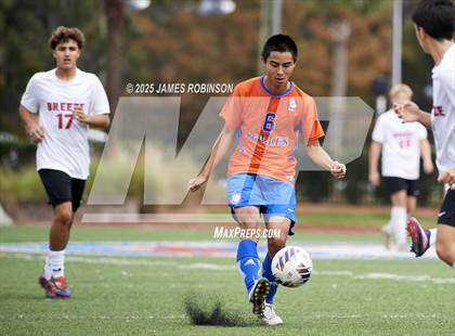 Thumbnail 2 in Seabreeze @ Bolles photogallery.