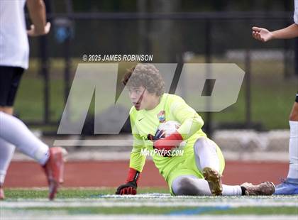 Thumbnail 1 in Seabreeze @ Bolles photogallery.