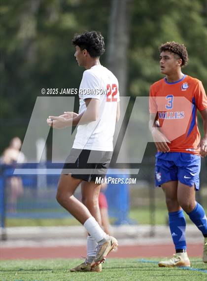 Thumbnail 3 in Seabreeze @ Bolles photogallery.