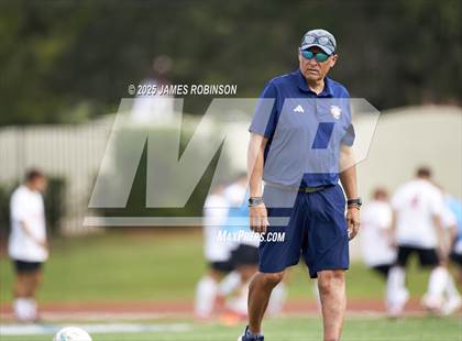 Thumbnail 2 in Seabreeze @ Bolles photogallery.