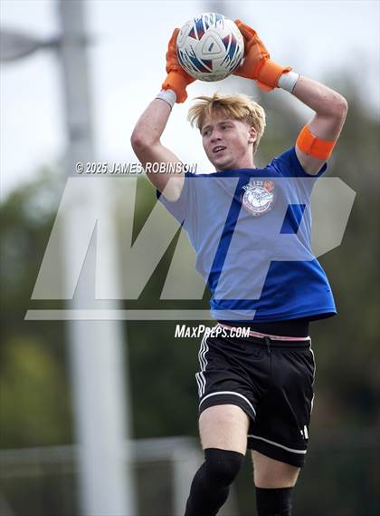 Thumbnail 2 in Seabreeze @ Bolles photogallery.