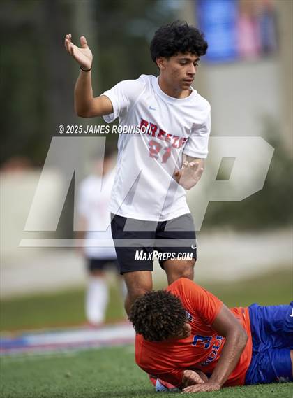 Thumbnail 3 in Seabreeze @ Bolles photogallery.