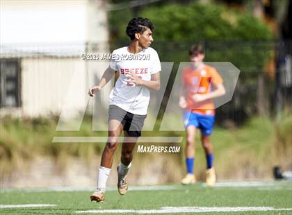 Thumbnail 1 in Seabreeze @ Bolles photogallery.