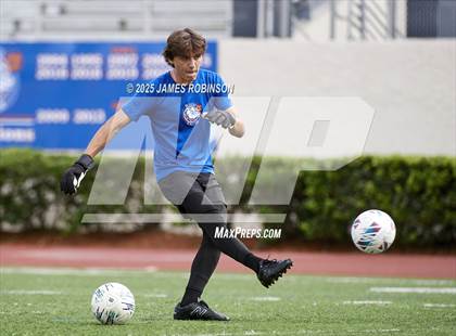 Thumbnail 3 in Seabreeze @ Bolles photogallery.