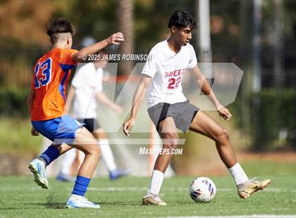 Thumbnail 1 in Seabreeze @ Bolles photogallery.