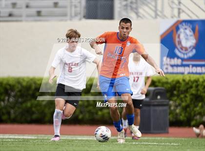 Thumbnail 2 in Seabreeze @ Bolles photogallery.