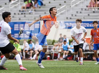 Thumbnail 2 in Seabreeze @ Bolles photogallery.