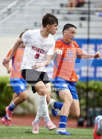 Thumbnail 1 in Seabreeze @ Bolles photogallery.