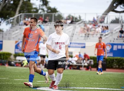 Thumbnail 3 in Seabreeze @ Bolles photogallery.