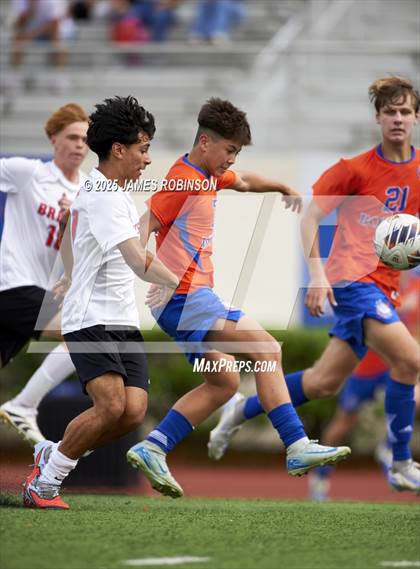 Thumbnail 1 in Seabreeze @ Bolles photogallery.