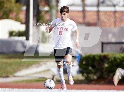 Thumbnail 1 in Seabreeze @ Bolles photogallery.