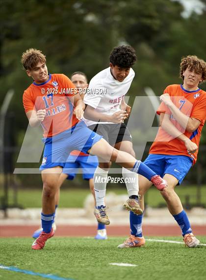 Thumbnail 2 in Seabreeze @ Bolles photogallery.