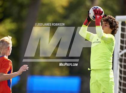 Thumbnail 3 in Seabreeze @ Bolles photogallery.