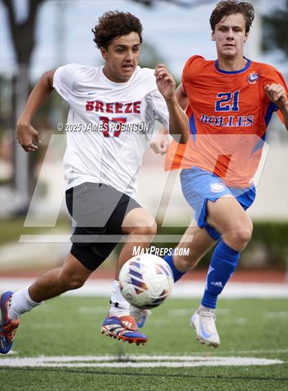 Thumbnail 3 in Seabreeze @ Bolles photogallery.