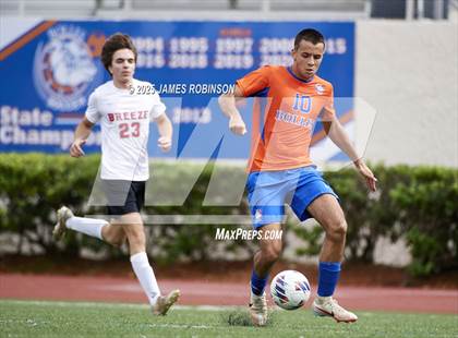 Thumbnail 3 in Seabreeze @ Bolles photogallery.