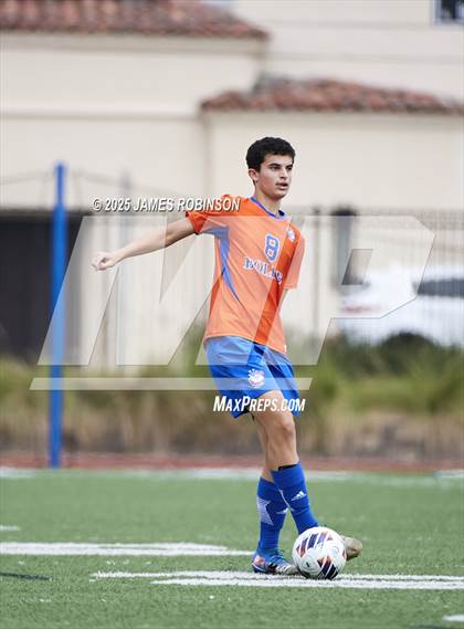 Thumbnail 2 in Seabreeze @ Bolles photogallery.