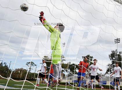 Thumbnail 1 in Seabreeze @ Bolles photogallery.