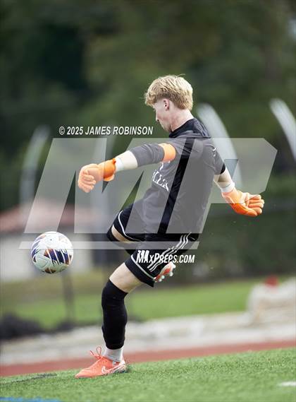 Thumbnail 2 in Seabreeze @ Bolles photogallery.