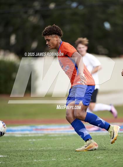 Thumbnail 3 in Seabreeze @ Bolles photogallery.