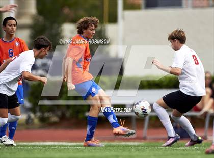 Thumbnail 1 in Seabreeze @ Bolles photogallery.