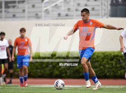 Thumbnail 1 in Seabreeze @ Bolles photogallery.