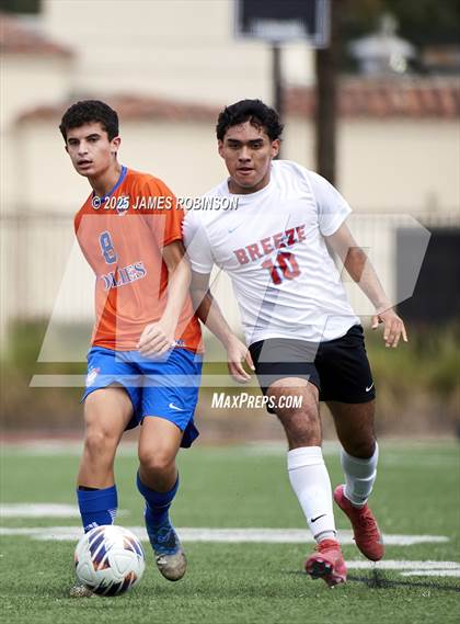 Thumbnail 3 in Seabreeze @ Bolles photogallery.