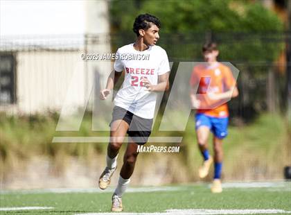 Thumbnail 1 in Seabreeze @ Bolles photogallery.