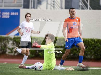 Thumbnail 1 in Seabreeze @ Bolles photogallery.