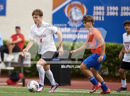 Thumbnail 1 in Seabreeze @ Bolles photogallery.