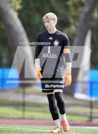 Thumbnail 1 in Seabreeze @ Bolles photogallery.