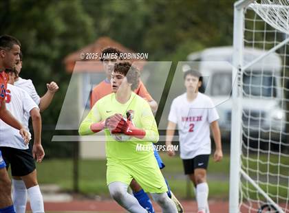 Thumbnail 2 in Seabreeze @ Bolles photogallery.