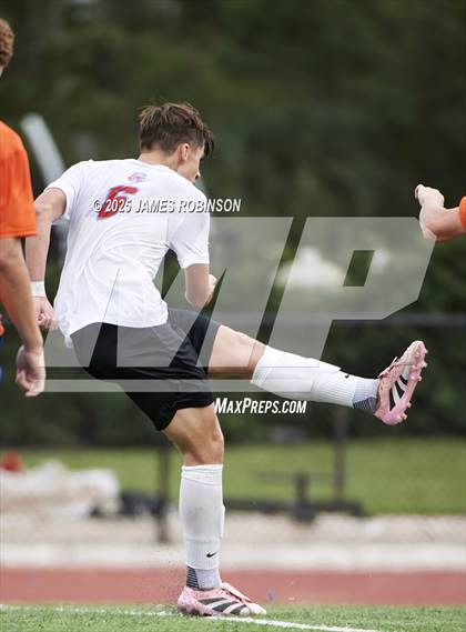 Thumbnail 1 in Seabreeze @ Bolles photogallery.