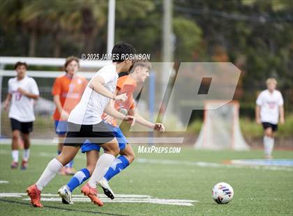 Thumbnail 1 in Seabreeze @ Bolles photogallery.