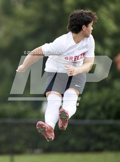 Thumbnail 3 in Seabreeze @ Bolles photogallery.