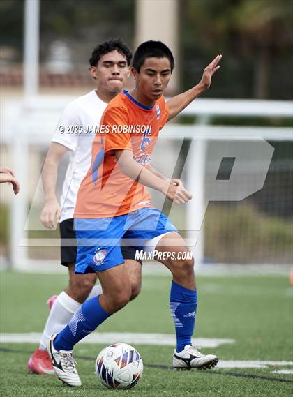 Thumbnail 2 in Seabreeze @ Bolles photogallery.