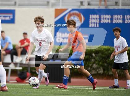 Thumbnail 1 in Seabreeze @ Bolles photogallery.