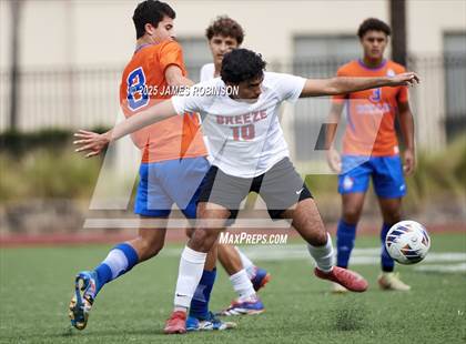 Thumbnail 3 in Seabreeze @ Bolles photogallery.