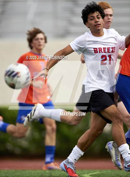 Thumbnail 1 in Seabreeze @ Bolles photogallery.