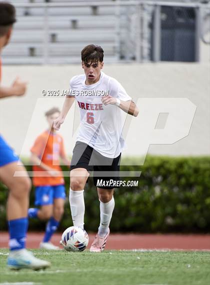 Thumbnail 3 in Seabreeze @ Bolles photogallery.