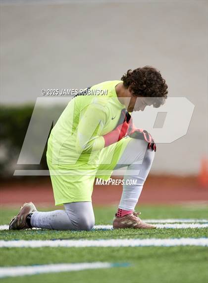 Thumbnail 2 in Seabreeze @ Bolles photogallery.