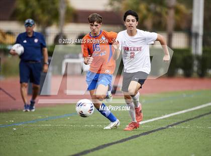 Thumbnail 1 in Seabreeze @ Bolles photogallery.