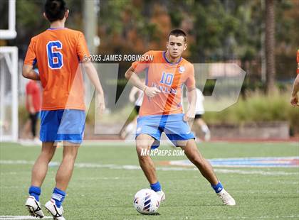 Thumbnail 1 in Seabreeze @ Bolles photogallery.