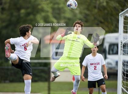 Thumbnail 2 in Seabreeze @ Bolles photogallery.