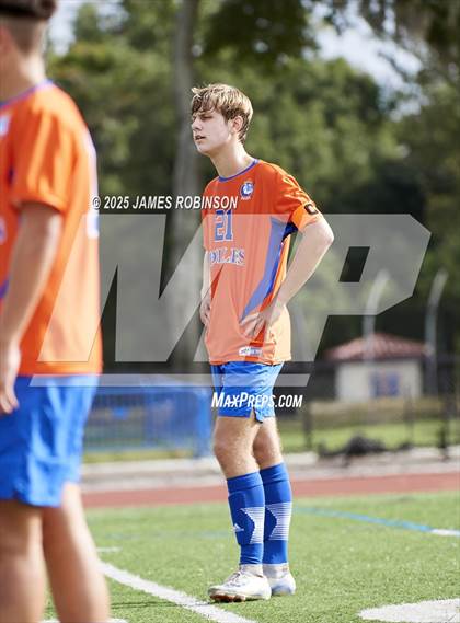 Thumbnail 1 in Seabreeze @ Bolles photogallery.