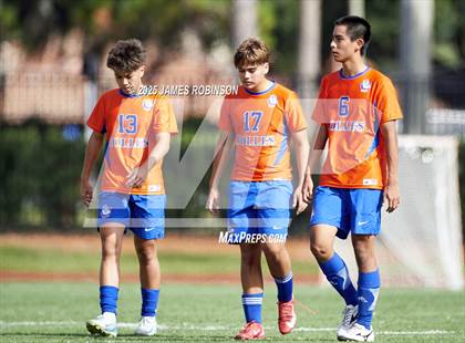 Thumbnail 1 in Seabreeze @ Bolles photogallery.