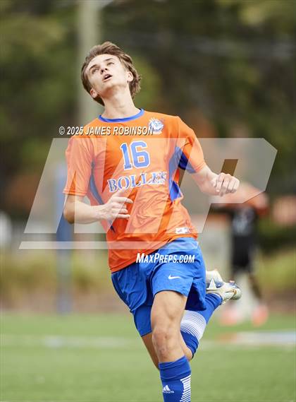 Thumbnail 1 in Seabreeze @ Bolles photogallery.