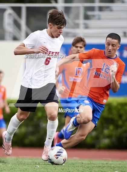 Thumbnail 1 in Seabreeze @ Bolles photogallery.