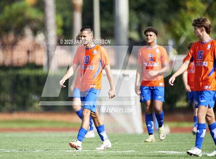 Thumbnail 3 in Seabreeze @ Bolles photogallery.