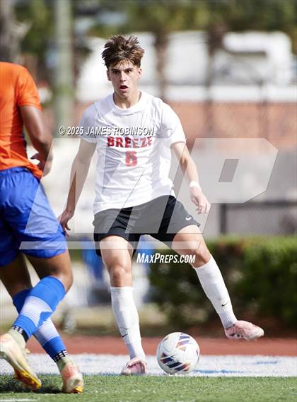 Thumbnail 1 in Seabreeze @ Bolles photogallery.