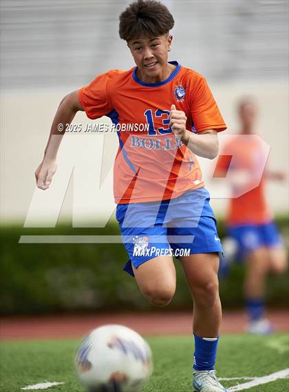 Thumbnail 3 in Seabreeze @ Bolles photogallery.